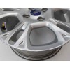 Recambio de llanta para ford fiesta (ccn) trend referencia OEM IAM C1BC1007A1B  