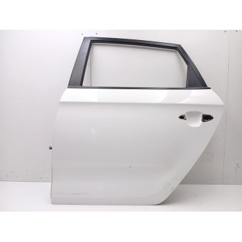 PUERTA TRASERA IZQUIERDA 77003A4000 