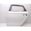 Recambio de puerta trasera izquierda para kia carens iv 1.7 crdi referencia OEM IAM 77003A4000  
