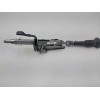 Recambio de columna direccion para volkswagen t6.1 transporter kombi (sh) referencia OEM IAM 7E1419501M  