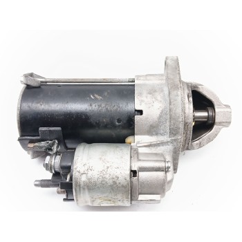 MOTOR ARRANQUE LRS02421 