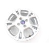 Recambio de llanta para ford fiesta (ccn) trend referencia OEM IAM C1BC1007A1B  