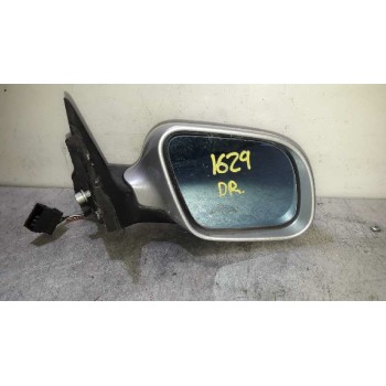 RETROVISOR DERECHO 