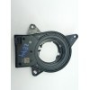 Recambio de sensor para renault captur i (j5_, h5_) 0.9 tce 90 referencia OEM IAM 479454698R  