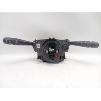 MANDO LUCES 98358842ZD 