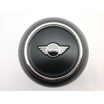 AIRBAG DELANTERO IZQUIERDO 32309462208 