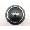 Recambio de airbag delantero izquierdo para mini mini (f55) cooper referencia OEM IAM 32309462208  