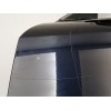 Recambio de puerta delantera izquierda para lexus is ii (_e2_) 220d (ale20) referencia OEM IAM 6700253050  
