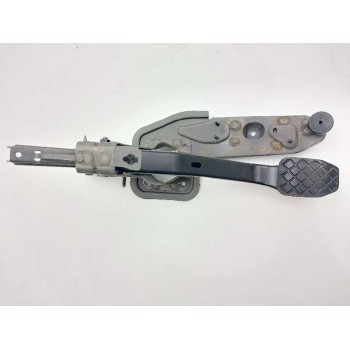 PEDAL EMBRAGUE 7E1721057D 7H1721143 