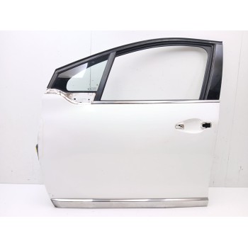 PUERTA DELANTERA IZQUIERDA 9802970380 