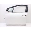 Recambio de puerta delantera izquierda para peugeot 2008 i (cu_) 1.6 bluehdi 100 referencia OEM IAM 9802970380  