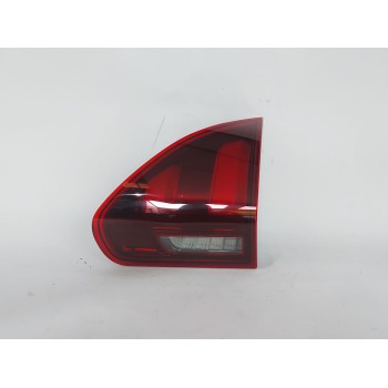 PILOTO TRASERO DERECHO INTERIOR 00200843 9814757280 