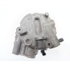 Recambio de compresor aire acondicionado para opel astra k (b16) 1.6 turbo (68) referencia OEM IAM 13450513  401575950