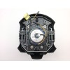 Recambio de airbag delantero izquierdo para mini mini (f55) cooper referencia OEM IAM 32309462208  