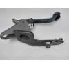 Recambio de pedal embrague para volkswagen t6.1 transporter kombi (sh) referencia OEM IAM 7E1721057D 7H1721143 