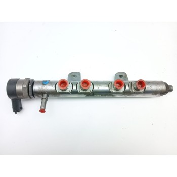 RAMPA INYECTORA CK5Q9D280AB 0445216046 0281006017