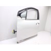 Recambio de puerta delantera izquierda para peugeot 2008 i (cu_) 1.6 bluehdi 100 referencia OEM IAM 9802970380  
