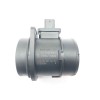 Recambio de caudalimetro para hyundai i20 coupe nline (hibrido) referencia OEM IAM 9021060004 281642J600 