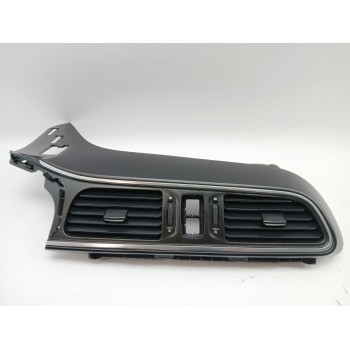 REJILLA AIREADORA 687509788R 687500938R 687506811R