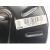 Recambio de servofreno para renault captur i (j5_, h5_) 0.9 tce 90 referencia OEM IAM 472103202R  