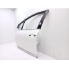 Recambio de puerta delantera izquierda para peugeot 2008 i (cu_) 1.6 bluehdi 100 referencia OEM IAM 9802970380  