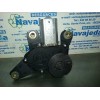 Recambio de motor limpia trasero para renault laguna ii (bg0) referencia OEM IAM 54904312 54904312 VALEO
