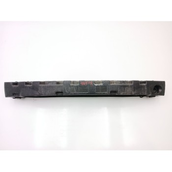 REFUERZO PARAGOLPES TRASERO 8J0807309 