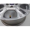 Recambio de llanta para ford fiesta (ccn) trend referencia OEM IAM C1BC1007A1B  