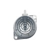 Recambio de caudalimetro para hyundai i20 coupe nline (hibrido) referencia OEM IAM 9021060004 281642J600 