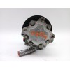 Recambio de bomba direccion para audi a5 (8t3) 3.0 tdi quattro referencia OEM IAM 8K0145156N 7690955129 