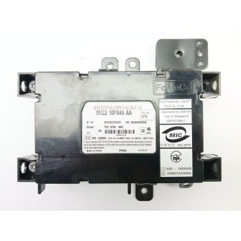 MODULO ELECTRONICO 8H2210F845AA 