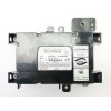 Recambio de modulo electronico para land rover discovery iv (l319) 3.0 td 4x4 referencia OEM IAM 8H2210F845AA  