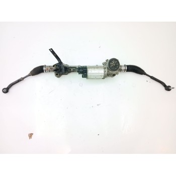 CREMALLERA DIRECCION 13413953 1039R02751 0196B00243