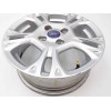 Recambio de llanta para ford fiesta (ccn) trend referencia OEM IAM C1BC1007A1B  