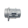 Recambio de caudalimetro para hyundai i20 coupe nline (hibrido) referencia OEM IAM 9021060004 281642J600 