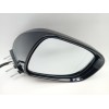Recambio de retrovisor derecho para lexus is ii (_e2_) 220d (ale20) referencia OEM IAM 8793153190  