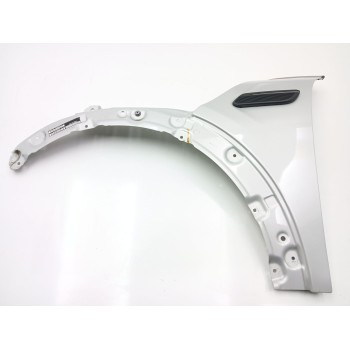 ALETA DELANTERA IZQUIERDA 41007374521 