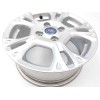 Recambio de llanta para ford fiesta (ccn) trend referencia OEM IAM C1BC1007A1B  