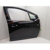Recambio de puerta delantera derecha para peugeot 2008 i (cu_) 1.2 thp 110 / puretech 110 referencia OEM IAM 9802970280  