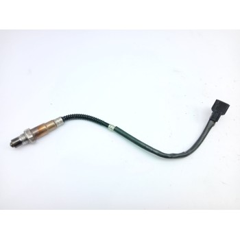 SONDA LAMBDA H8200437489 0258010110