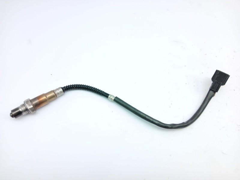 Recambio de sonda lambda para renault captur i (j5_, h5_) 0.9 tce 90 referencia OEM IAM H8200437489  0258010110