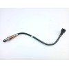 Recambio de sonda lambda para renault captur i (j5_, h5_) 0.9 tce 90 referencia OEM IAM H8200437489  0258010110