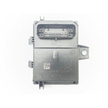 MODULO ELECTRONICO 23288363 5DE93421624AA