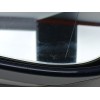 Recambio de retrovisor derecho para lexus is ii (_e2_) 220d (ale20) referencia OEM IAM 8793153190  