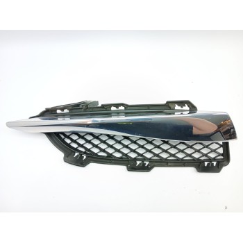 REJILLA PARAGOLPES DERECHA CX2315K232B 