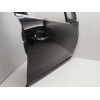Recambio de puerta delantera derecha para peugeot 2008 i (cu_) 1.2 thp 110 / puretech 110 referencia OEM IAM 9802970280  