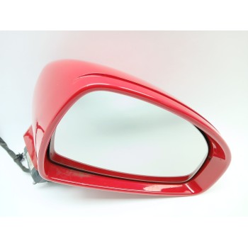 RETROVISOR DERECHO 8J1857542 