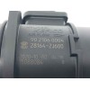 Recambio de caudalimetro para hyundai i20 coupe nline (hibrido) referencia OEM IAM 9021060004 281642J600 