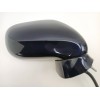 Recambio de retrovisor derecho para lexus is ii (_e2_) 220d (ale20) referencia OEM IAM 8793153190  
