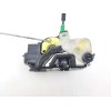 Recambio de cerradura puerta trasera izquierda para chevrolet cruze lt referencia OEM IAM 13578244  